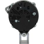 Generator 815.504.100.010 Generator 815.504.100.010