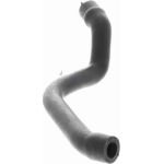 Schlauch, Zylinderkopfhaubenentlüftung V30-2536 Schlauch, Zylinderkopfhaubenentlüftung V30-2536