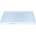 Filter, Innenraumluft 26-0240
