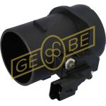 GEBE 9 5082 1 Luftmassenmesser GEBE 9 5082 1 Luftmassenmesser