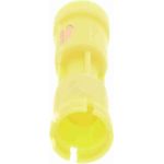 Trichter, Ölpeilstab V10-0410 Trichter, Ölpeilstab V10-0410