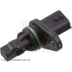 Nockenwellensensor ADBP720060 Nockenwellensensor ADBP720060