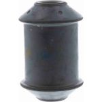 Vaico V25-0282 Lagerung, Lenker Vaico V25-0282 Lagerung, Lenker