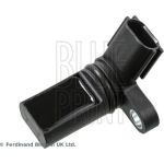 Sensor, Nockenwellenposition ADN17201