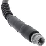 Corteco 49379100 Bremsschlauch