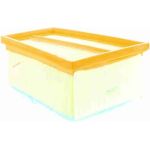 Vaico V46-0070 Luftfilter Vaico V46-0070 Luftfilter