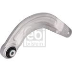 FEBI BILSTEIN 184893 Querlenker, Lenker, Radaufhängung FEBI BILSTEIN 184893 Querlenker, Lenker, Radaufhängung