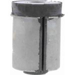 Vaico V10-3690 Lagerung, Lenker Vaico V10-3690 Lagerung, Lenker