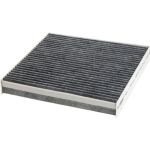 Filter, Innenraumluft E997LC