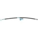 BOSCH 1 987 481 364 Bremsschlauch BOSCH 1 987 481 364 Bremsschlauch