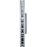 Bremsscheibe 0 986 479 D27