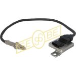 NOx-Sensor, NOx-Katalysator 9 2874 1