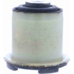 Vaico V40-0473 Lagerung, Lenker Vaico V40-0473 Lagerung, Lenker