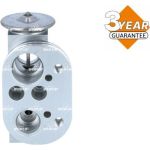 NRF 38523 Expansionsventil, Klimaanlage EASY FIT NRF 38523 Expansionsventil, Klimaanlage EASY FIT