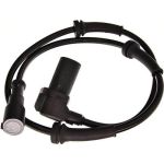 Sensor, Raddrehzahl 20-0080 Sensor, Raddrehzahl 20-0080