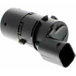 Sensor, Einparkhilfe V48-72-0014 Sensor, Einparkhilfe V48-72-0014