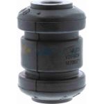 Vaico V25-0834 Lagerung, Lenker Green Mobility Parts Vaico V25-0834 Lagerung, Lenker Green Mobility Parts