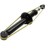 Maxgear 11-0370 Stoßdämpfer
