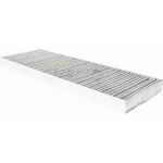 Filter, Innenraumluft V40-31-1110 Filter, Innenraumluft V40-31-1110