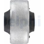 Lagerung, Lenker TD287W