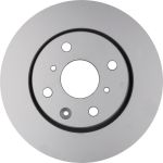 FTE 9082775 Bremsscheibe COATED RANGE FTE 9082775 Bremsscheibe COATED RANGE