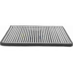 Filter, Innenraumluft V10-31-1016 Filter, Innenraumluft V10-31-1016