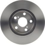 Bremsscheibe 0 986 478 584 Bremsscheibe 0 986 478 584