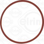 Dichtung, Ansaugkrümmer 572.700 Dichtung, Ansaugkrümmer 572.700