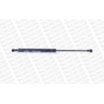 Gasfeder, Koffer-/Laderaum ML5694