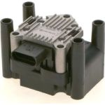 BOSCH 0 221 603 010 Zündspule BOSCH 0 221 603 010 Zündspule