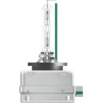 OSRAM 66340XNL Glühlampe D3S 42V 35W PK32d-5, 4200K, Xenon OSRAM 66340XNL Glühlampe D3S 42V 35W PK32d-5, 4200K, Xenon