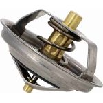 Vemo V15-99-2071 Thermostat, Kühlmittel Vemo V15-99-2071 Thermostat, Kühlmittel
