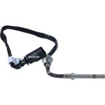 Sensor, Abgastemperatur 707272 Sensor, Abgastemperatur 707272