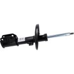 Sachs 315 294 Stoßdämpfer