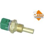 NRF 727077 Sensor, Kühlmitteltemperatur NRF 727077 Sensor, Kühlmitteltemperatur