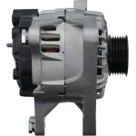 Generator 616133 Generator 616133
