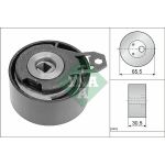 INA 531 0408 30 Spannrolle, Zahnriemen INA 531 0408 30 Spannrolle, Zahnriemen