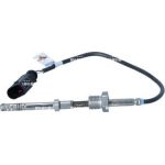 Sensor, Abgastemperatur 707218