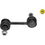Stange/Strebe, Stabilisator 416 060 0017/HD Stange/Strebe, Stabilisator 416 060 0017/HD