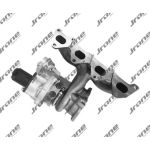 Jrone Turbolader 8B03-40M-758