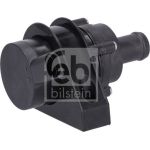 FEBI BILSTEIN 188475 Zusatzwasserpumpe (Kühlwasserkreislauf)