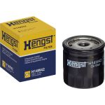 Ölfilter H14W42 Ölfilter H14W42