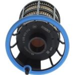 Kraftstofffilter F 026 402 212
