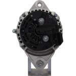 Generator 816.504.120.010