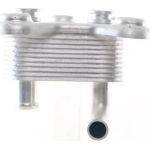 Ölkühler, Motoröl CLC 137 000S Ölkühler, Motoröl CLC 137 000S