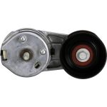 Spannrolle, Keilrippenriemen T38279 Spannrolle, Keilrippenriemen T38279