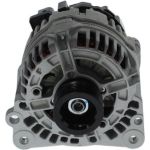 Generator 1 986 A01 277