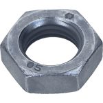 Axialgelenk, Spurstange 27318 01