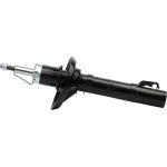 Maxgear 11-0180 Stoßdämpfer Maxgear 11-0180 Stoßdämpfer