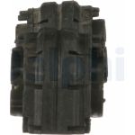 Lagerbuchse, Stabilisator TD1305W